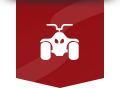 Motorcycle/ATV Insurance